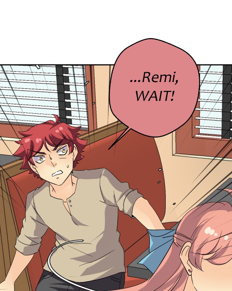 unOrdinary Chapter 208 page 39 - Chapter 208: Episode 202