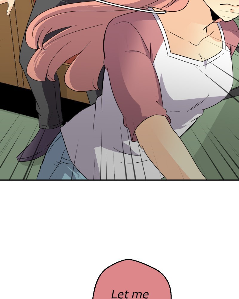 unOrdinary Chapter 208 page 40 - Chapter 208: Episode 202