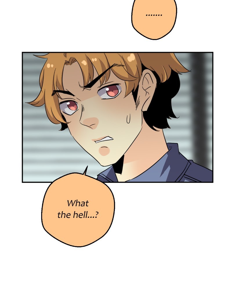 unOrdinary Chapter 208 page 42 - Chapter 208: Episode 202