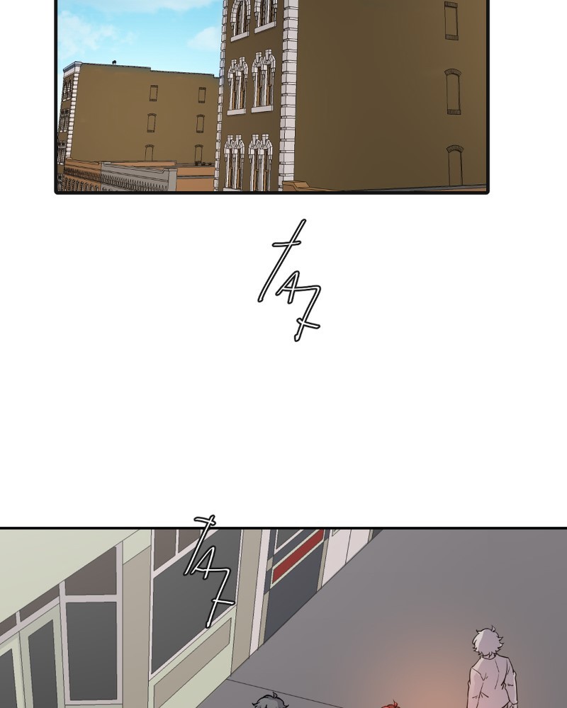 unOrdinary Chapter 208 page 44 - Chapter 208: Episode 202