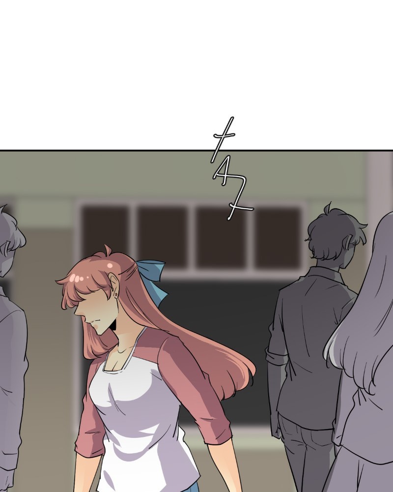 unOrdinary Chapter 208 page 46 - Chapter 208: Episode 202