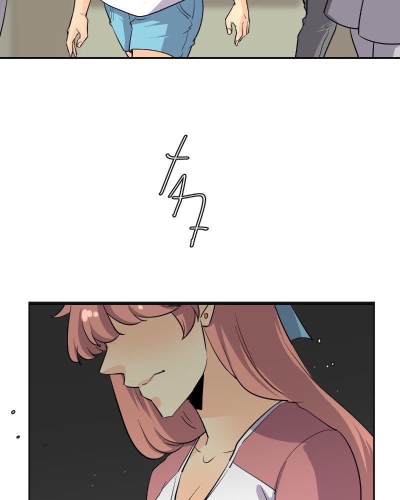 unOrdinary Chapter 208 page 47 - Chapter 208: Episode 202