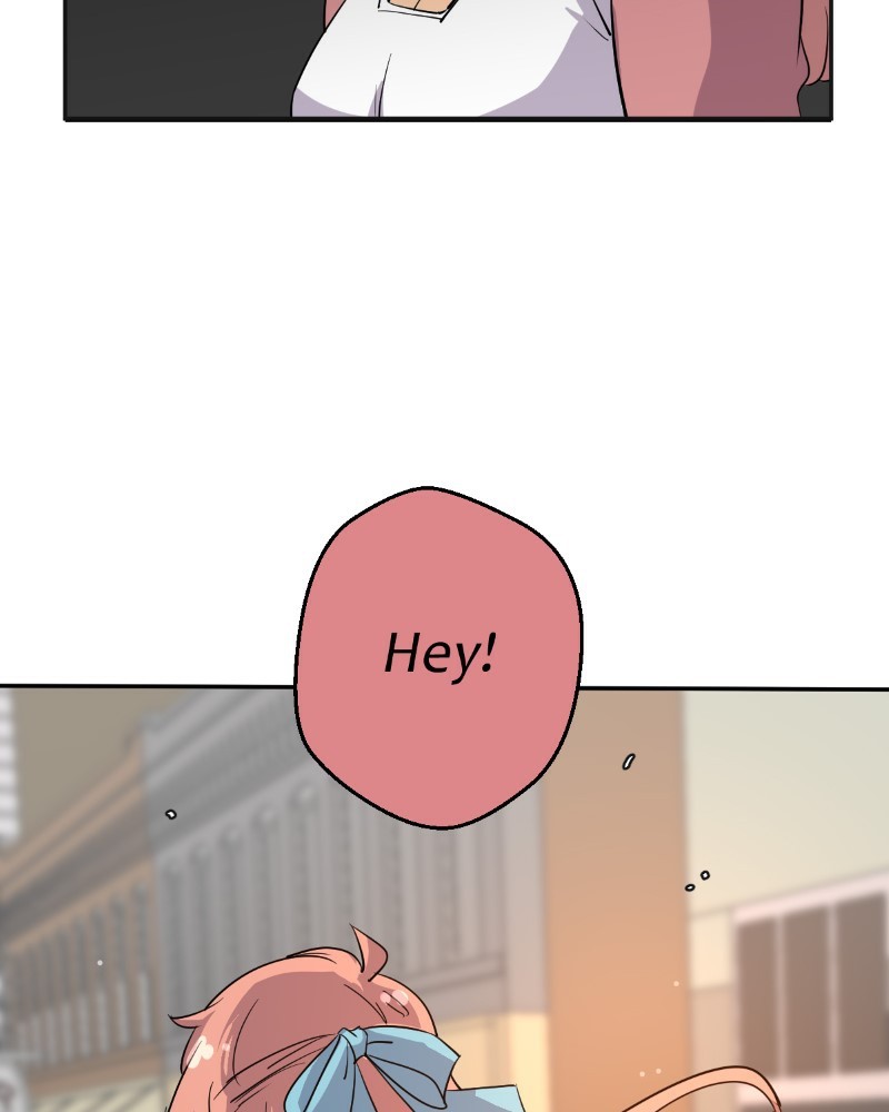 unOrdinary Chapter 208 page 48 - Chapter 208: Episode 202