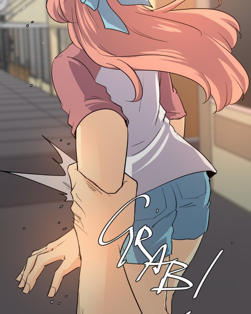 unOrdinary Chapter 208 page 49 - Chapter 208: Episode 202