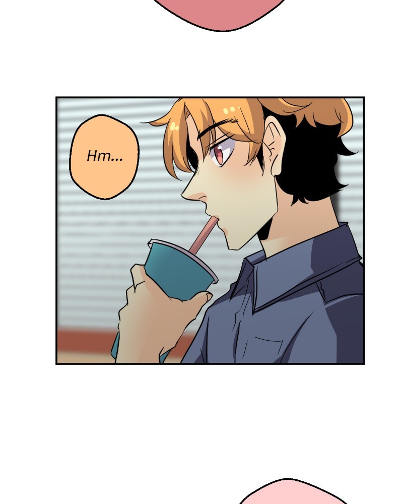 unOrdinary Chapter 208 page 5 - Chapter 208: Episode 202