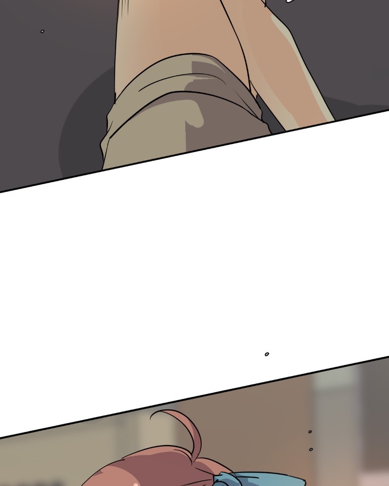 unOrdinary Chapter 208 page 50 - Chapter 208: Episode 202