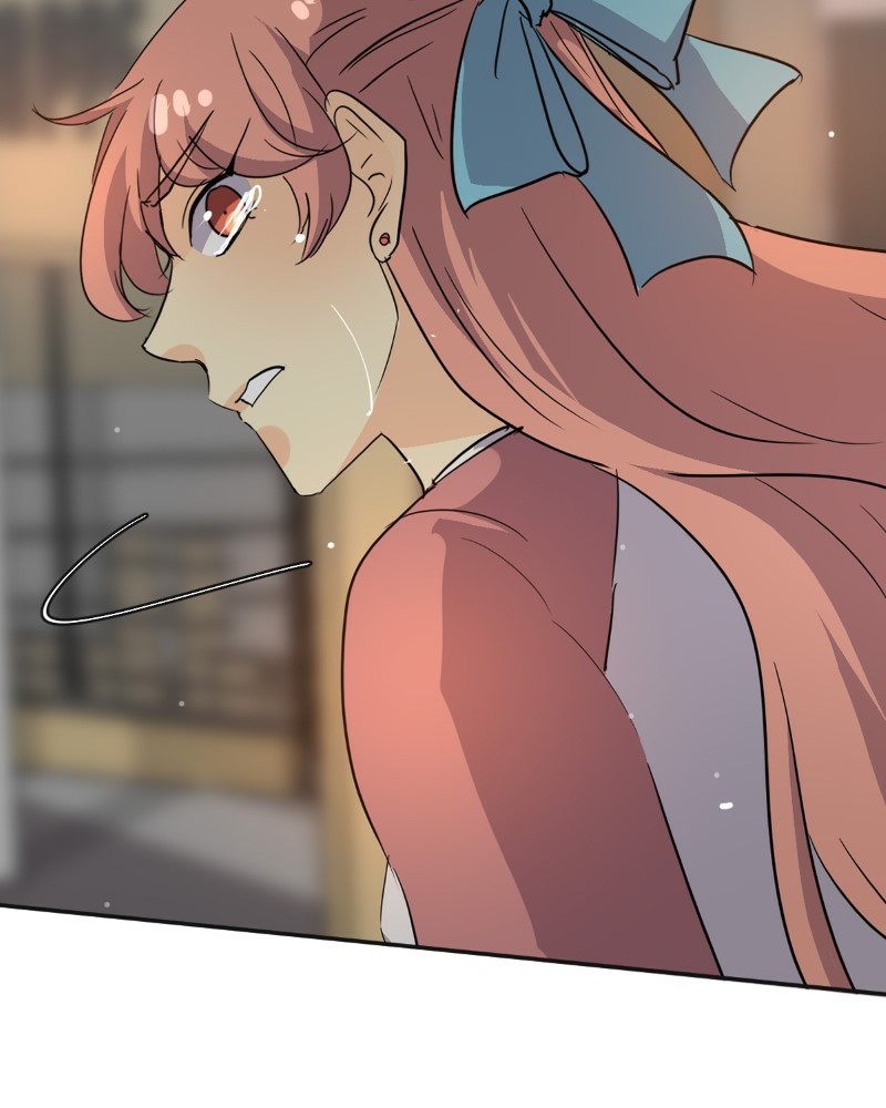 unOrdinary Chapter 208 page 51 - Chapter 208: Episode 202