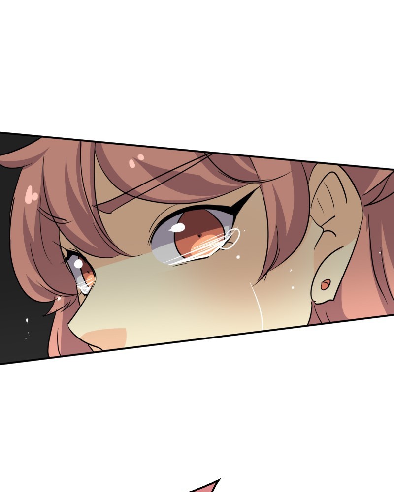 unOrdinary Chapter 208 page 52 - Chapter 208: Episode 202