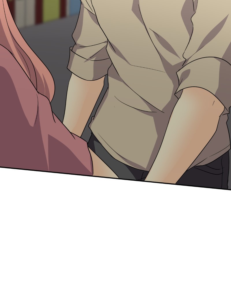 unOrdinary Chapter 208 page 54 - Chapter 208: Episode 202