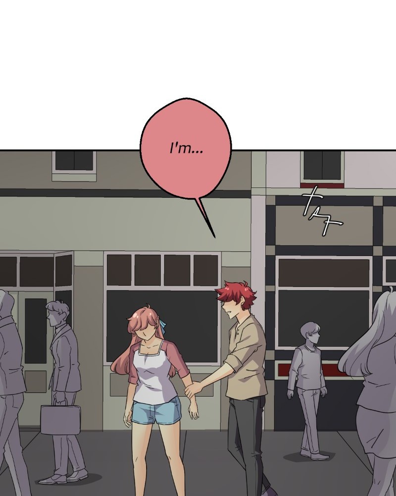 unOrdinary Chapter 208 page 55 - Chapter 208: Episode 202