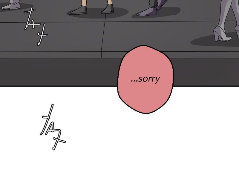 unOrdinary Chapter 208 page 56 - Chapter 208: Episode 202