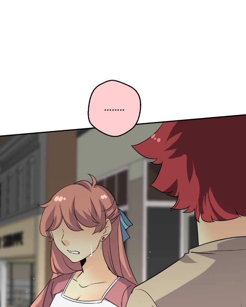 unOrdinary Chapter 208 page 57 - Chapter 208: Episode 202