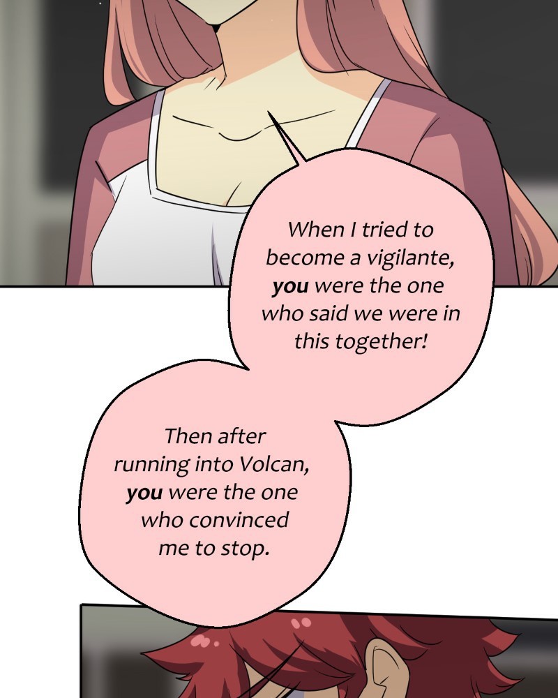 unOrdinary Chapter 208 page 59 - Chapter 208: Episode 202