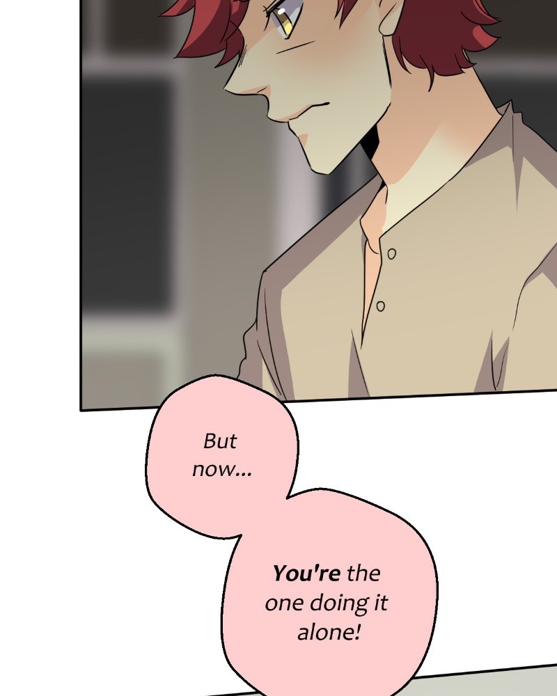 unOrdinary Chapter 208 page 60 - Chapter 208: Episode 202