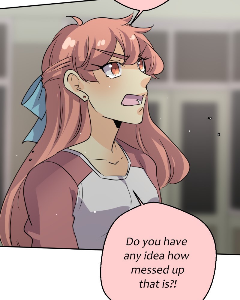 unOrdinary Chapter 208 page 61 - Chapter 208: Episode 202