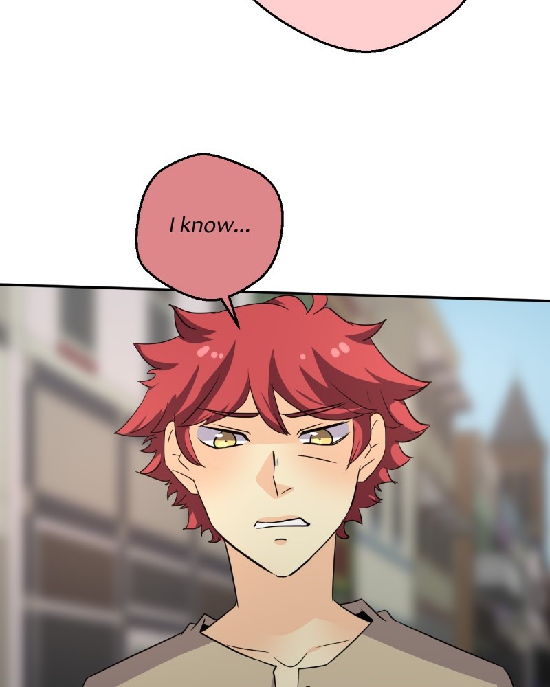 unOrdinary Chapter 208 page 62 - Chapter 208: Episode 202