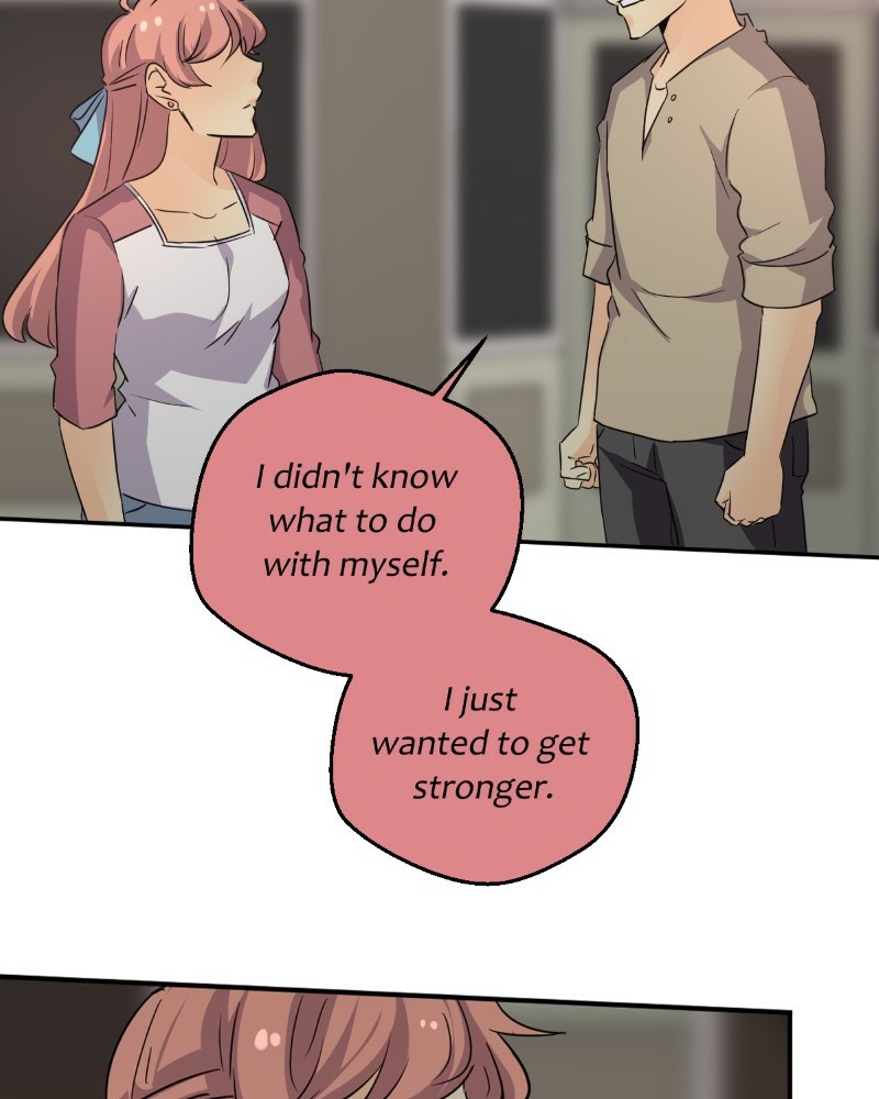 unOrdinary Chapter 208 page 64 - Chapter 208: Episode 202