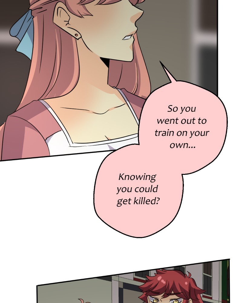 unOrdinary Chapter 208 page 65 - Chapter 208: Episode 202
