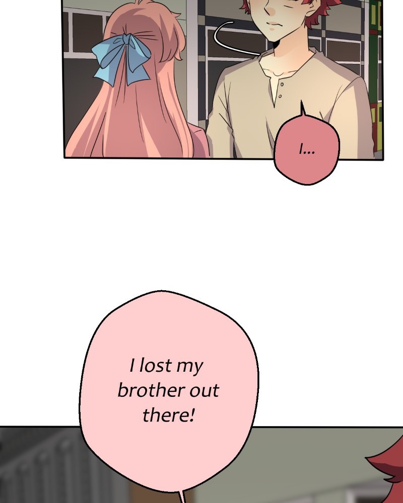 unOrdinary Chapter 208 page 66 - Chapter 208: Episode 202