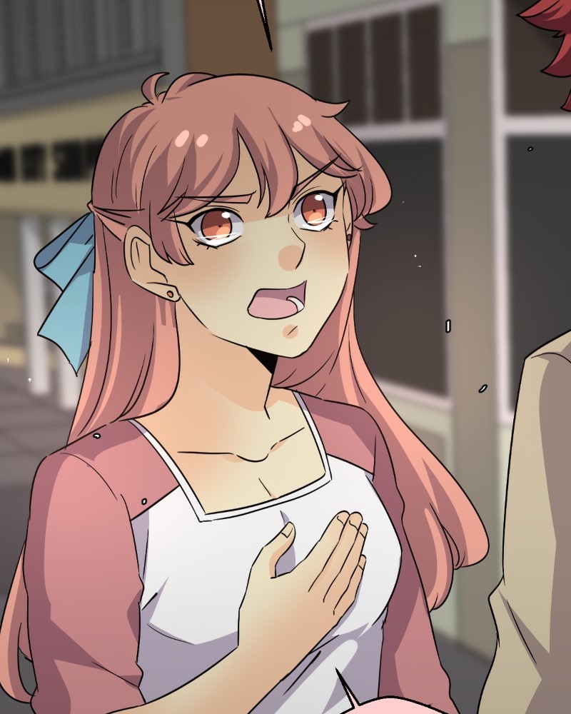 unOrdinary Chapter 208 page 67 - Chapter 208: Episode 202