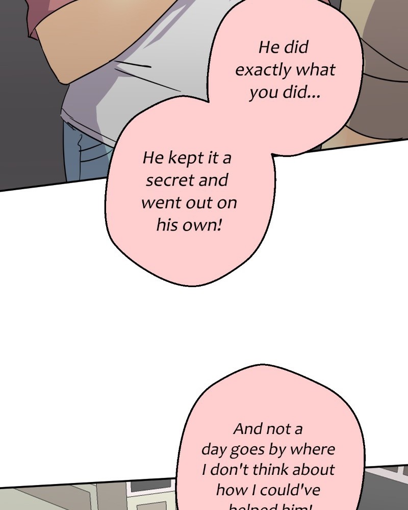 unOrdinary Chapter 208 page 68 - Chapter 208: Episode 202