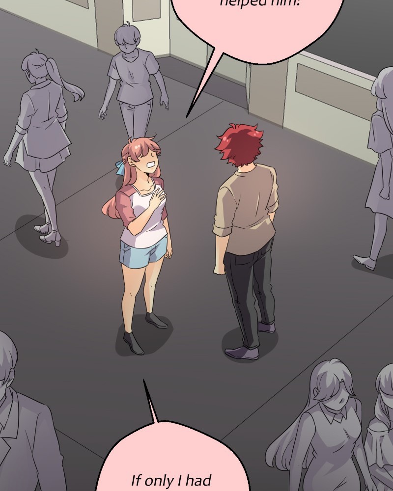 unOrdinary Chapter 208 page 69 - Chapter 208: Episode 202