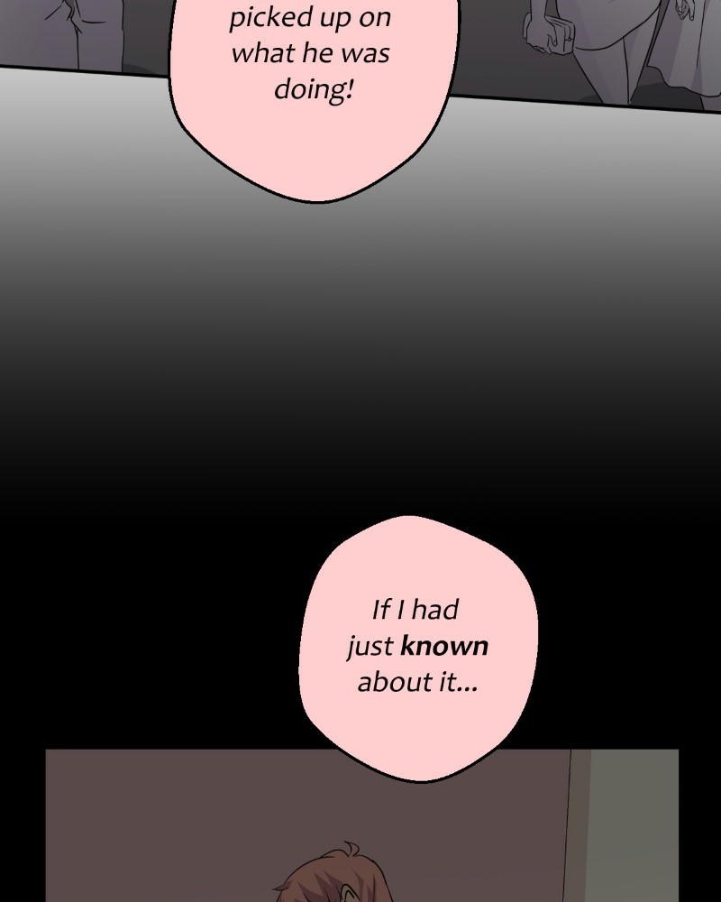 unOrdinary Chapter 208 page 70 - Chapter 208: Episode 202