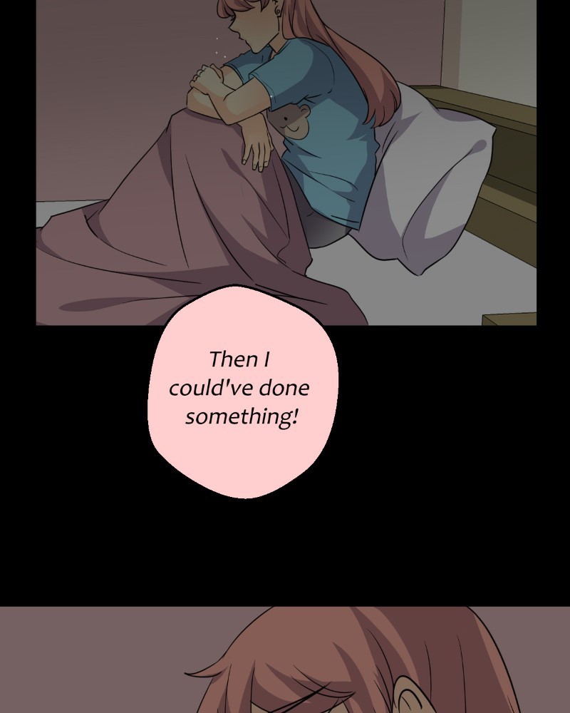 unOrdinary Chapter 208 page 71 - Chapter 208: Episode 202