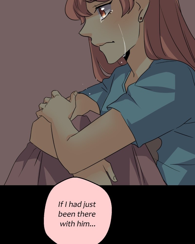 unOrdinary Chapter 208 page 72 - Chapter 208: Episode 202