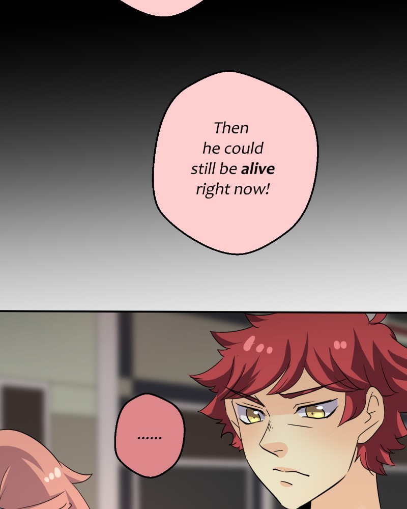 unOrdinary Chapter 208 page 73 - Chapter 208: Episode 202