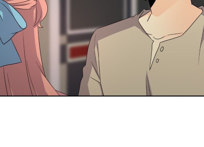 unOrdinary Chapter 208 page 74 - Chapter 208: Episode 202