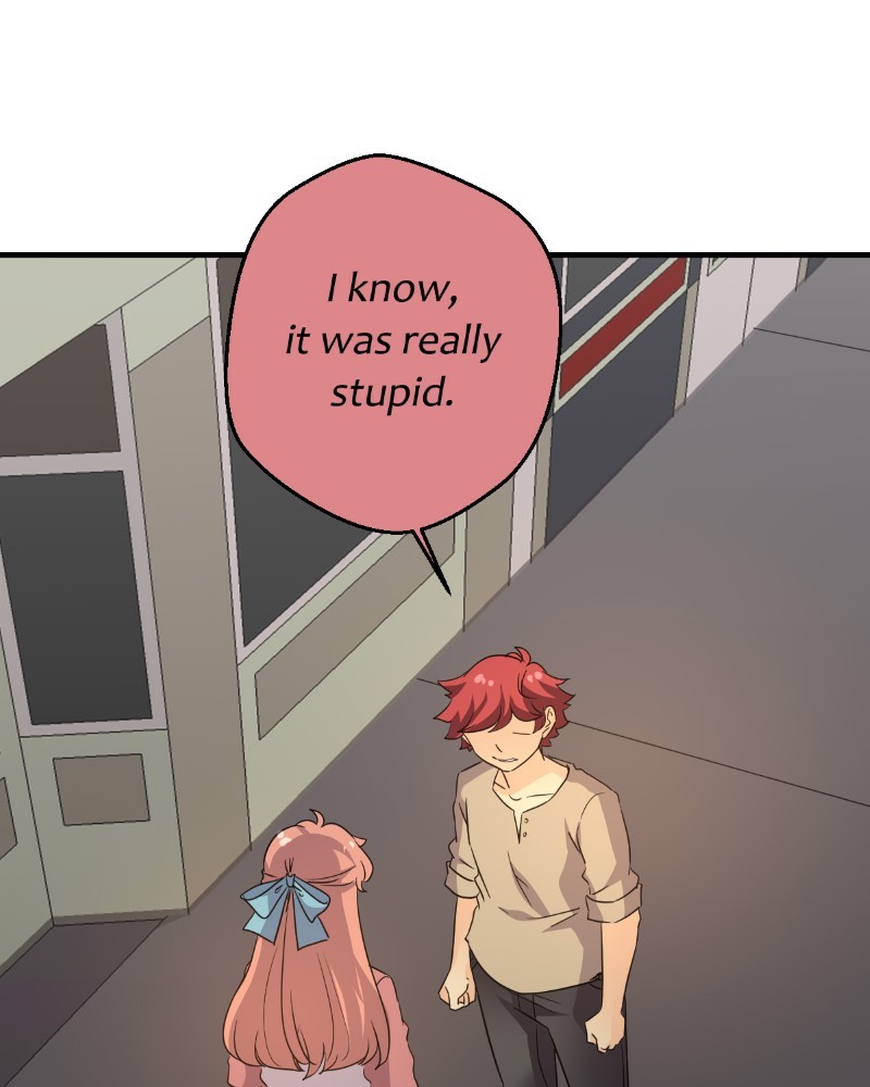 unOrdinary Chapter 208 page 75 - Chapter 208: Episode 202