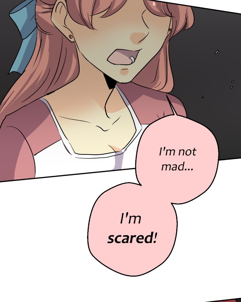 unOrdinary Chapter 208 page 77 - Chapter 208: Episode 202