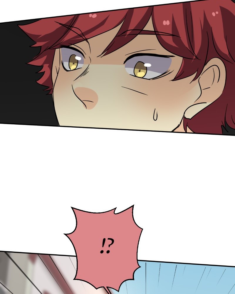 unOrdinary Chapter 208 page 78 - Chapter 208: Episode 202