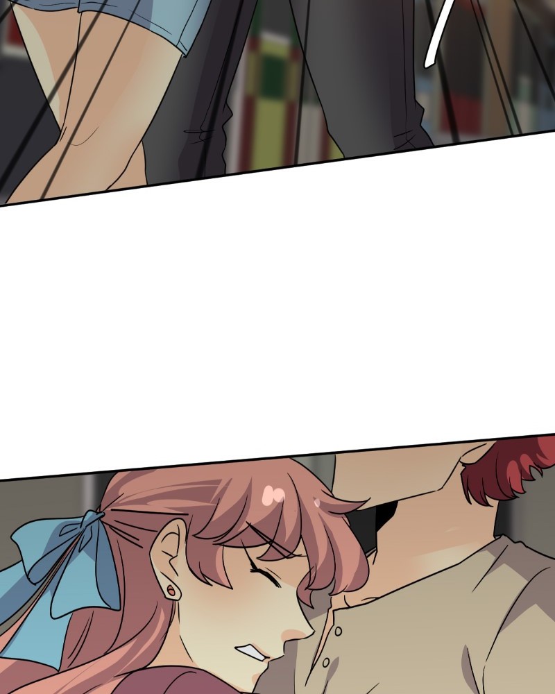 unOrdinary Chapter 208 page 80 - Chapter 208: Episode 202