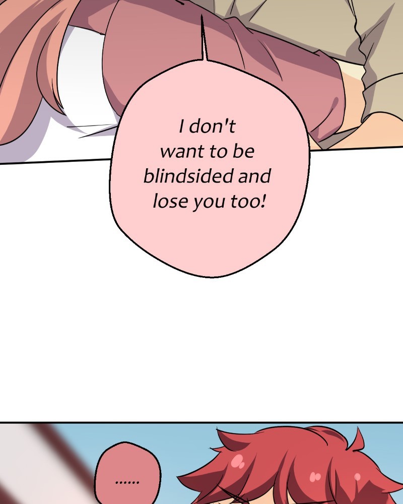 unOrdinary Chapter 208 page 81 - Chapter 208: Episode 202