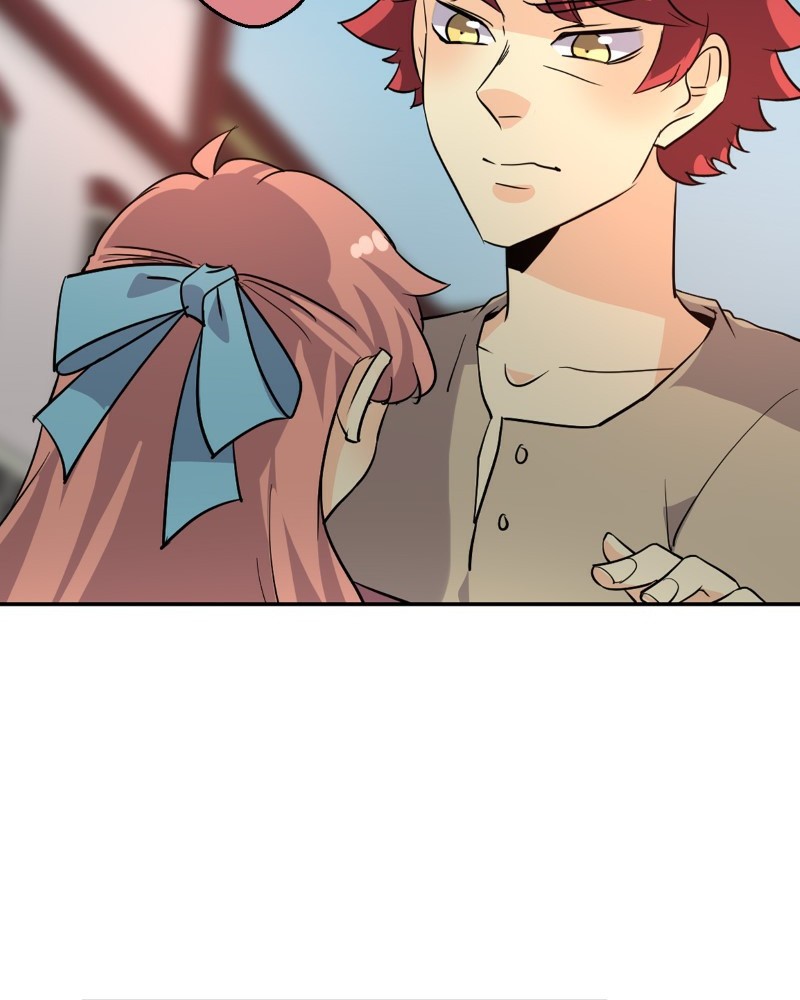 unOrdinary Chapter 208 page 82 - Chapter 208: Episode 202