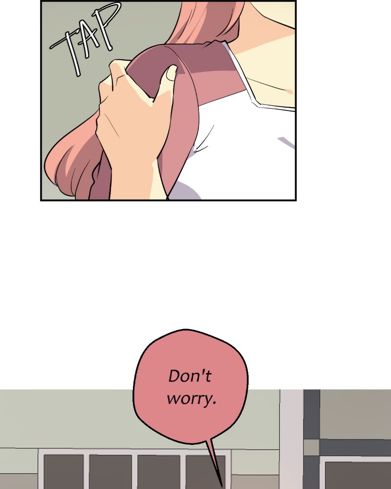 unOrdinary Chapter 208 page 83 - Chapter 208: Episode 202