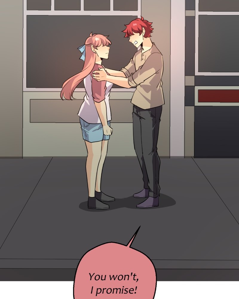 unOrdinary Chapter 208 page 84 - Chapter 208: Episode 202