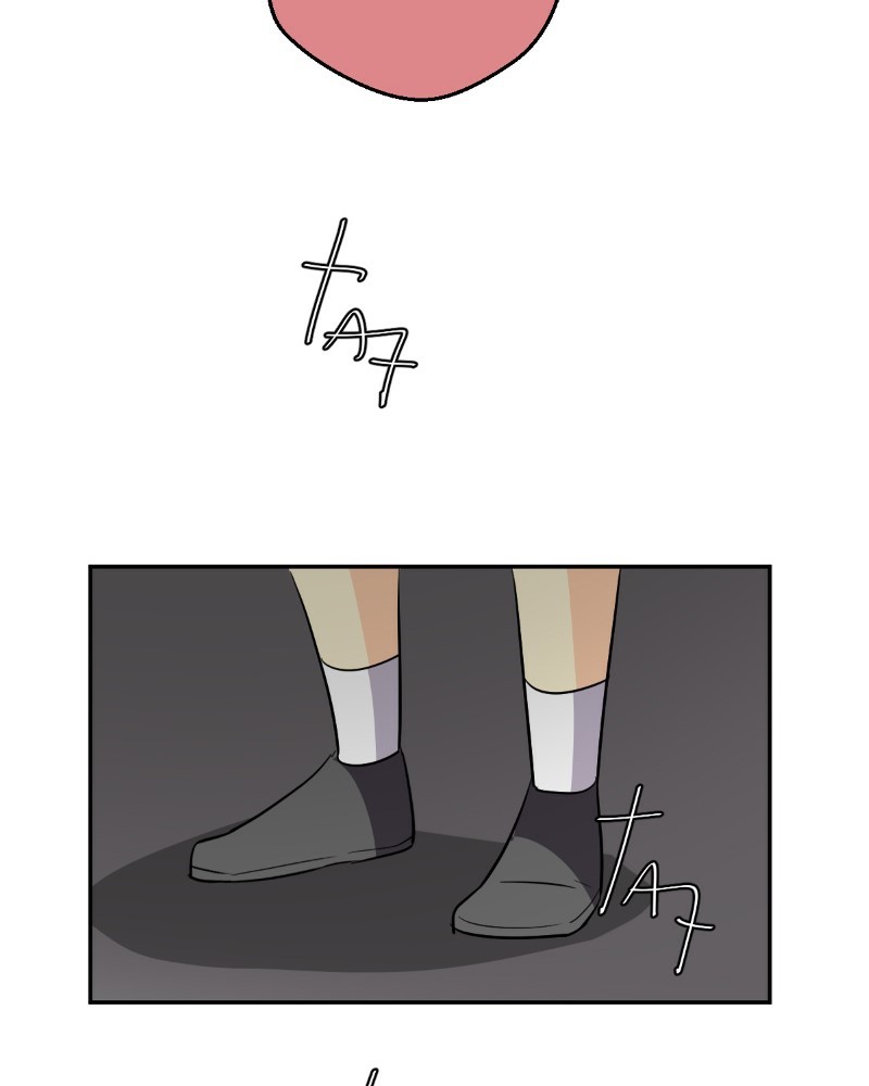 unOrdinary Chapter 208 page 85 - Chapter 208: Episode 202