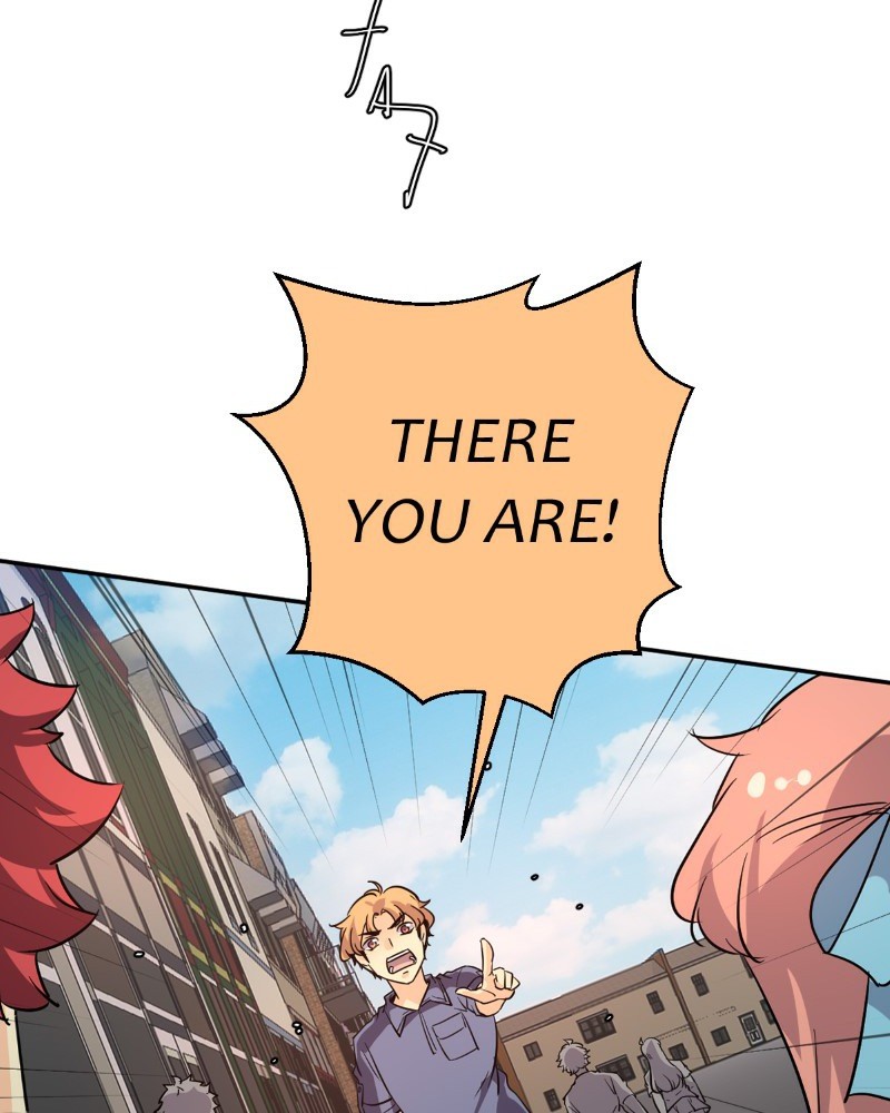 unOrdinary Chapter 208 page 86 - Chapter 208: Episode 202