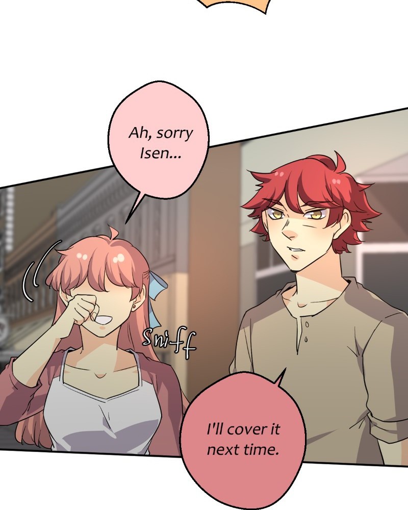 unOrdinary Chapter 208 page 88 - Chapter 208: Episode 202