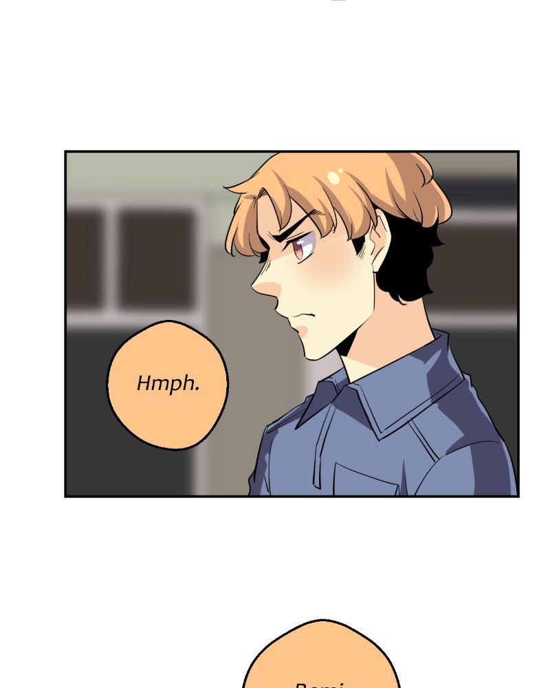 unOrdinary Chapter 208 page 89 - Chapter 208: Episode 202