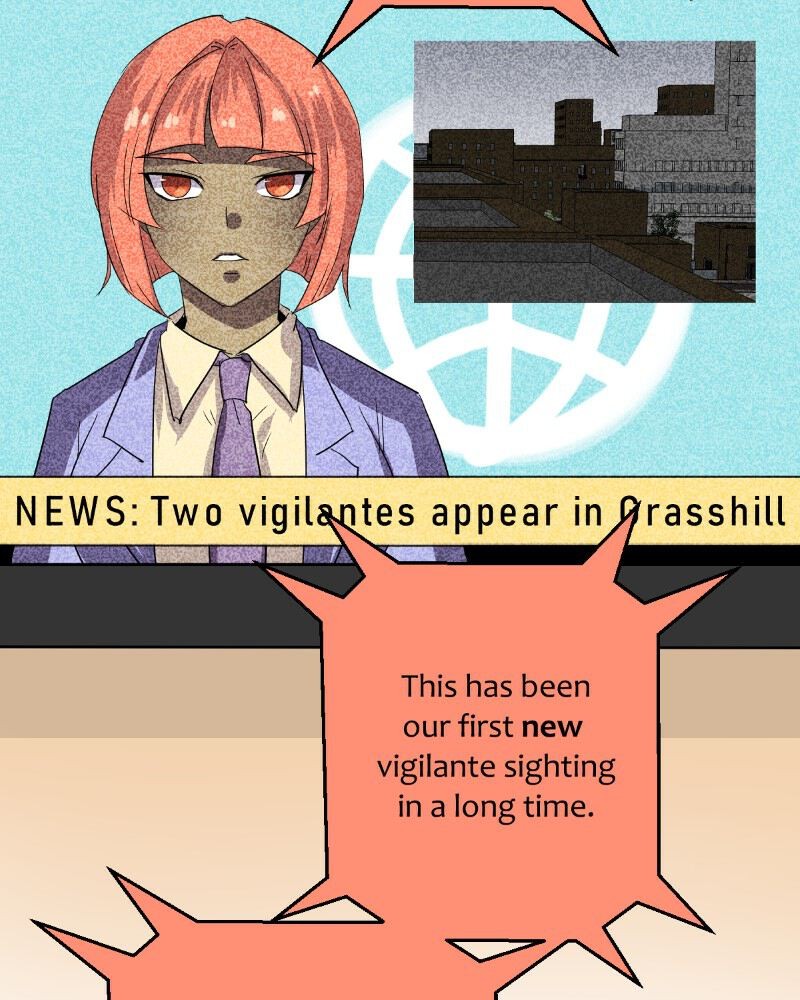 unOrdinary Chapter 208 page 9 - Chapter 208: Episode 202