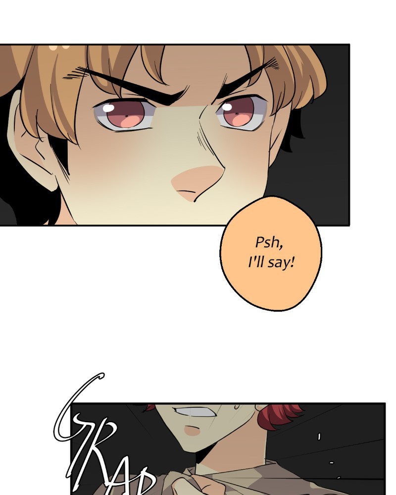 unOrdinary Chapter 208 page 91 - Chapter 208: Episode 202