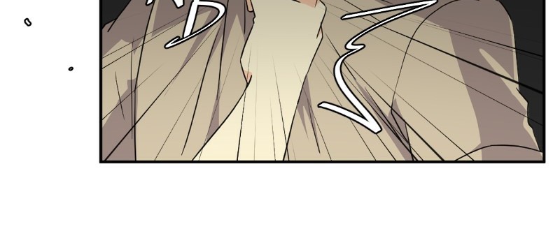 unOrdinary Chapter 208 page 92 - Chapter 208: Episode 202