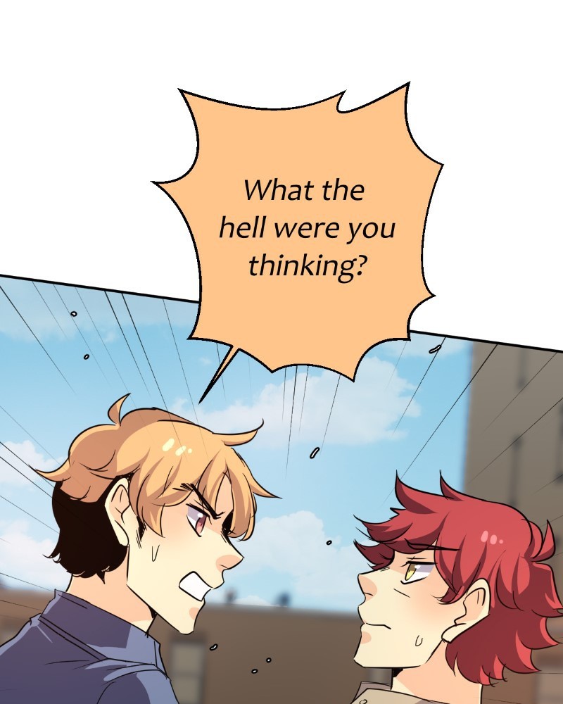 unOrdinary Chapter 208 page 93 - Chapter 208: Episode 202