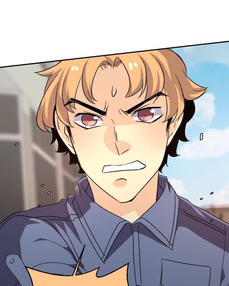 unOrdinary Chapter 208 page 95 - Chapter 208: Episode 202