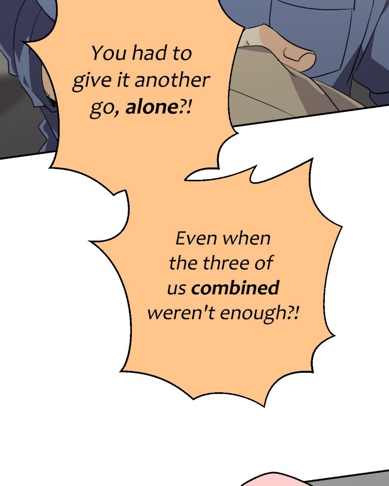 unOrdinary Chapter 208 page 96 - Chapter 208: Episode 202
