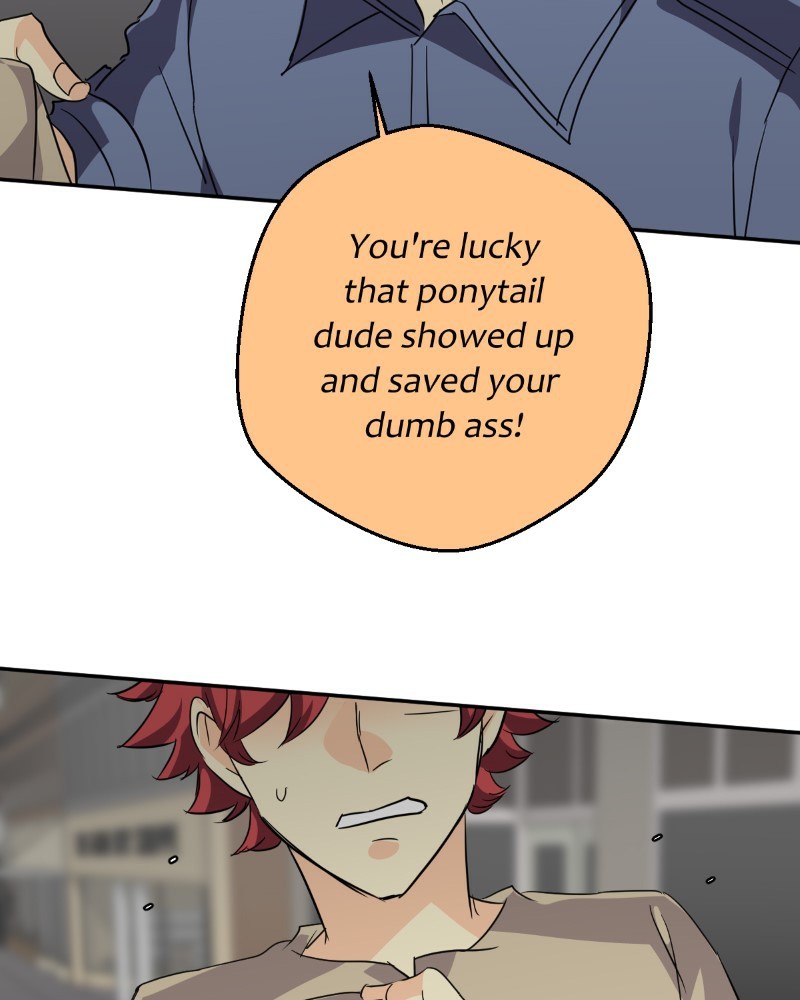unOrdinary Chapter 208 page 99 - Chapter 208: Episode 202
